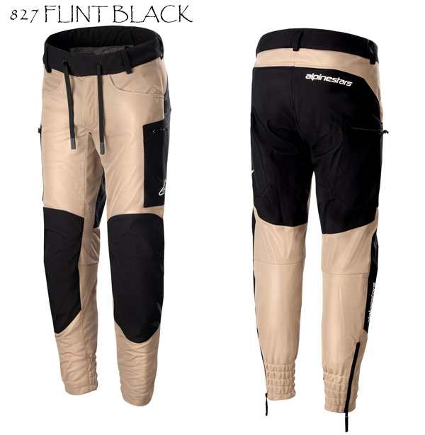 ☆送料無料☆alpinestars 3326423/JUGGERNAUT AIR PANTS ASIA