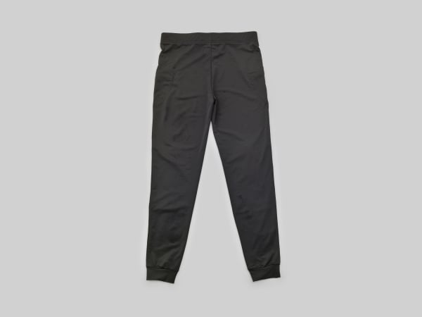 DAYTONA HBP-021 ストレッチプロテクターインナーパンツ お洒落着＋インナープロテクター ストレッチ性が高く、装着しやすい /デイトナの通販は