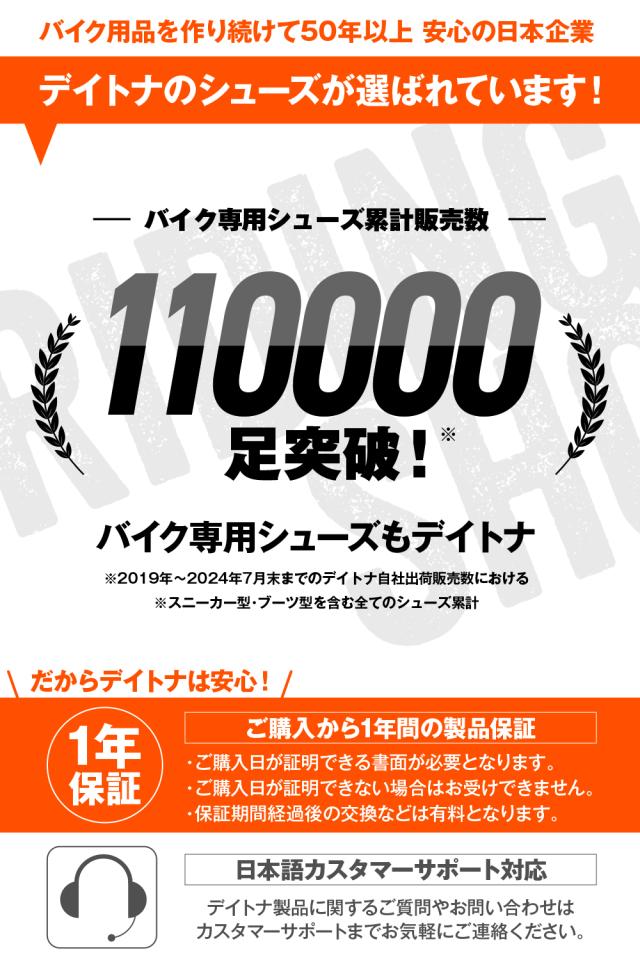 専用 4つセット TT-Formula RS+PRO DOWN 4-2-1-2 フルチタン Ninja ZX-