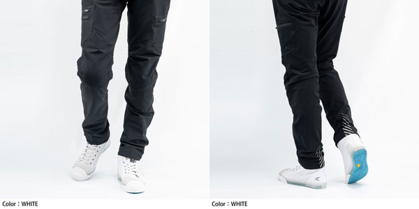 ★送料無料★RSタイチ RSS012 | フープ エアー シューズ 汗ばむ時期も快適なライディングを楽しめるエアスルーモデル。 /アールエスタイチ