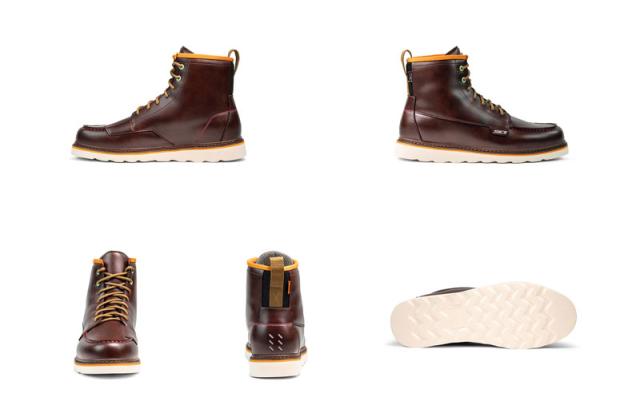 はな★ おはな adidas ZX 8000 “Hanami” Pack Celebrates Japan and