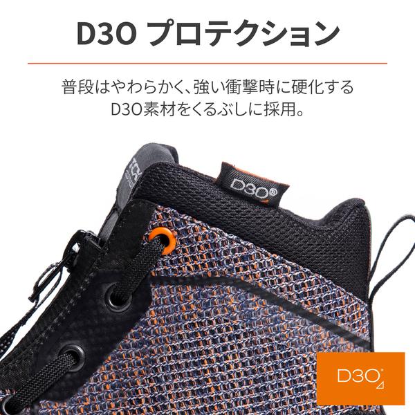 ☆送料無料☆TCX IKASU Air BLACK ORANGE BLUE 先進的なデザインの新