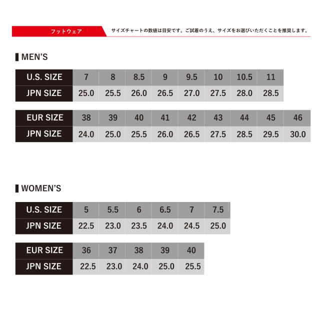 ★貨物輸送無料★alpinestars 2511125 FASTER-4 BOA SHOE ASIA FASTER-4にBOA取り合わせを組み込んだスポーツライディングシューズ /アルパインスターズ