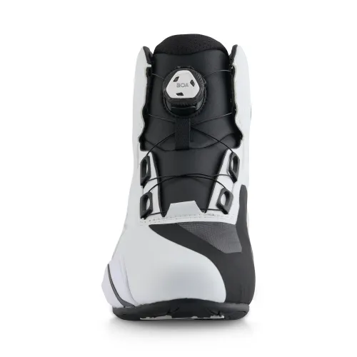 ★貨物輸送無料★alpinestars 2511125 FASTER-4 BOA SHOE ASIA FASTER-4にBOA取り合わせを組み込んだスポーツライディングシューズ /アルパインスターズ