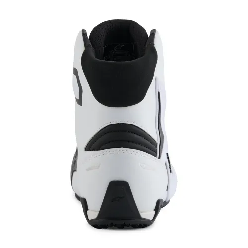 ★貨物輸送無料★alpinestars 2511125 FASTER-4 BOA SHOE ASIA FASTER-4にBOA取り合わせを組み込んだスポーツライディングシューズ /アルパインスターズ