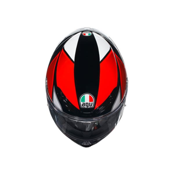 AGVヘルメット K6 アジアンフィット M size AGV K6 アジアンフィット Mサイズ AGVヘルメット K6 アジアンフィット