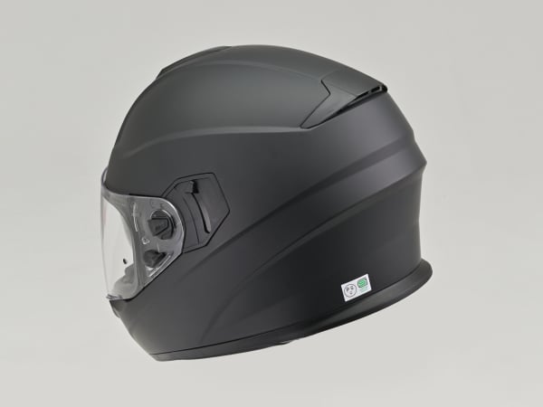 ★送料無料★デイトナ(Daytona) バイク用 ヘルメット フルフェイス SG規格 ABS+PC ピンロックシート付属 インナーバイザー装備 DN-002CP_9