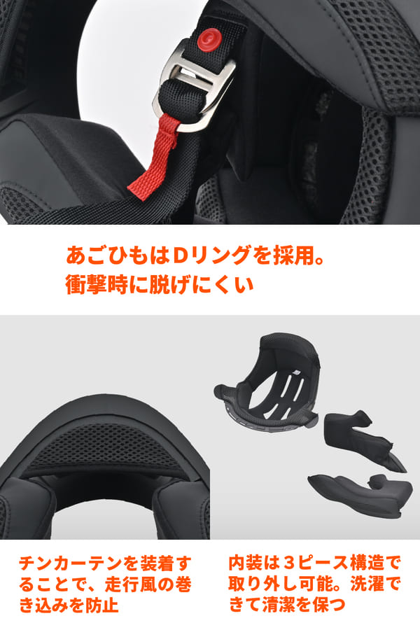 みの Hennessy ヘネシー ブランデー VSOP Fine Champagne COGNAC 700ml 40