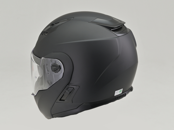 ☆送料無料☆デイトナ(Daytona) バイク用 ヘルメット ジェット SG規格
