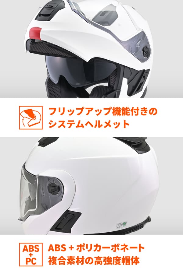 最終値下げ　DAYTONA ヘルメット　ホワイト　L 最終値下げ DAYTONA ヘルメット ホワイト L 楽天市場】daytona