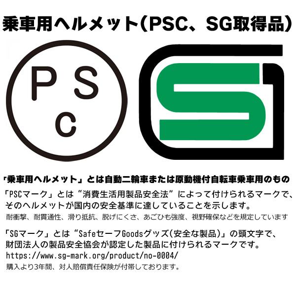 ★送料無料★デイトナ(Daytona) バイク用 ヘルメット フルフェイス SG規格 ABS+PC フリップアップ ピンロックシート付属 インナーバイザー / スピーカーホール 装備 DN-004LT_10