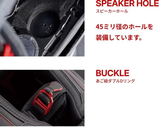 ★送料無料★LS2 HELMETS / DRAGON FORGED CARBON・CHAMELEON CARBON_6