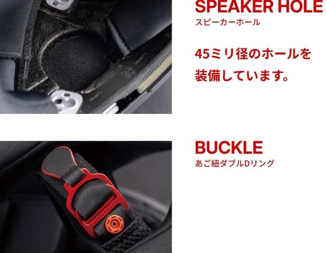 【最新モデル入荷中！】「JAPAN FIT」対応新モデル ★送料無料★ LS2 HELMETS FAST2_8