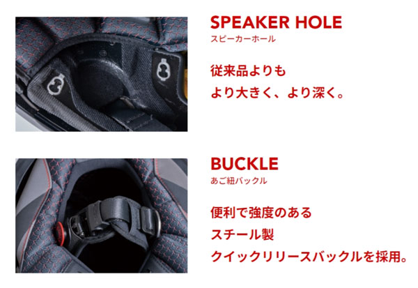 ★送料無料★LS2 HELMETS /ADVANT-X F【GRAPHIC COLOR・グラフィック】顎部のバーが180度可動個性が光る進化型システムヘルメット_7