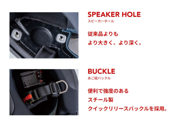 ★送料無料★LS2 HELMETS /RAPID II【GRAPHIC COLOR・グラフィック】基本性能を高めたベーシックフルフェイスヘルメット_7