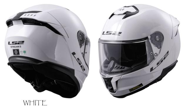 OGK オージーケーフルフェイスヘルメット エアロブレード・6