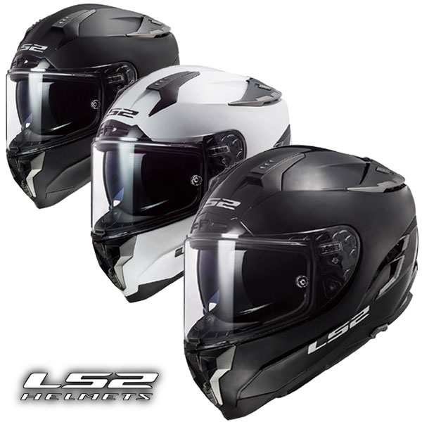 ★送料無料★LS2 HELMETS /TOURING & MULTI USE/ CHALLENGER F 使い勝手が良くデザイン性に優れたモデル