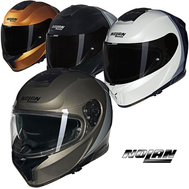 ★ページ A6AH18 GT750 シート GT750B S 国内物 B4 純正品