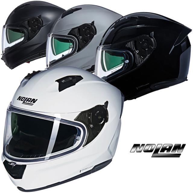 天然杢楢無垢材衝立 和風間仕切り 自然オイル手塗り塗装木地仕上げ⑫ 置物