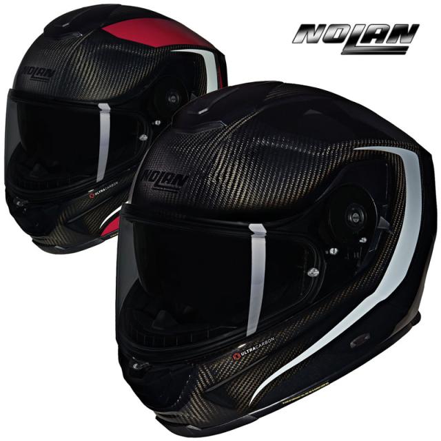 ジョン・ディア純正装備ヘッドライト#AM 128497 : 2pieces トラクター極度の明るい LED のヘッドライト