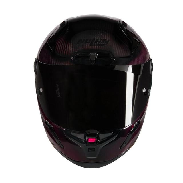 Adorさん専用 Amazon | JPA LED ウインカー ブルー シーケンシャル ターンシグナル