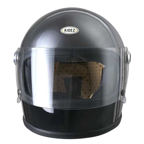 ☆送料無料☆RIDEZ NIKITOR Retro-One BI-COLOR レトロワン