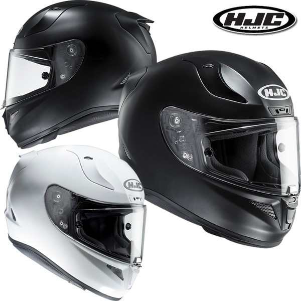 HJC /RS TAICHI HJH103 RPHA 11 ソリッド フルフェイスヘルメット 東京