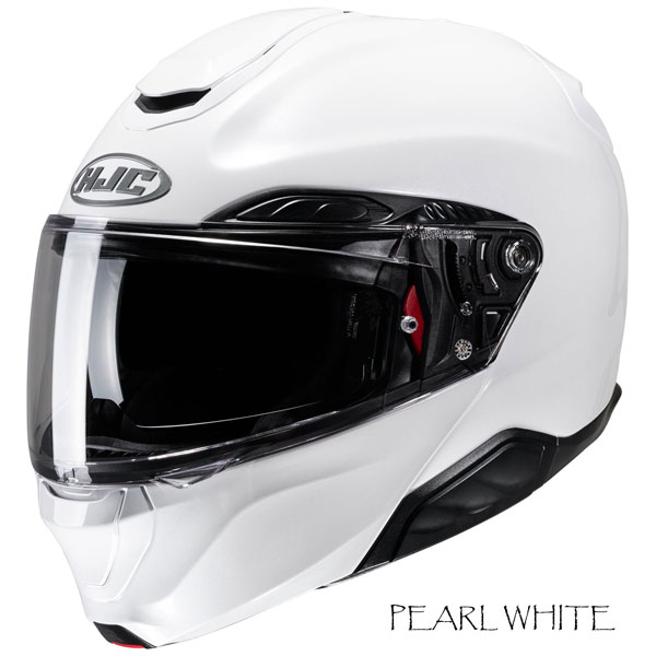 ★送料無料★HJC HJH246 | RPHA91 SOLID《SENA製インカム[SMART HJC 21B &amp; 50B（別売り）]のビルトイン機構を装備》システムヘルメット /RSタイチ_3