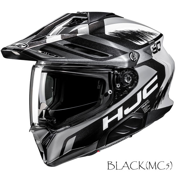 ★送料無料★HJC HJH262 | RPHA60 クイッド(Quid)《SENA製インカム[SMART HJC 21B &amp; 50B（別売り）]のビルトイン機構を装備》【JAPAN FIT-日本人向けのオリジナル内装を装備】バイク/オートバイ用ヘルメット /RSタイチ_1