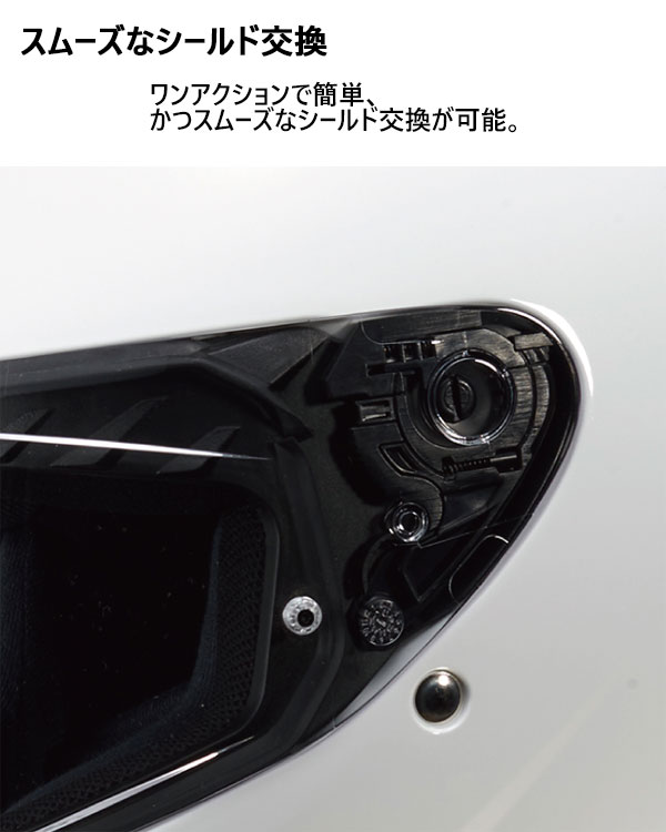 ★送料無料★HJC HJH268 | C10 ASPA(アスパ)【JAPAN FIT-日本人向けのオリジナル内装を装備】バイク/オートバイ用ヘルメット /RSタイチ_7