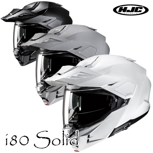 デジキャン チタンレーシングナット 袋 M12-P1.5 35mm TNF15-DIGICAM16