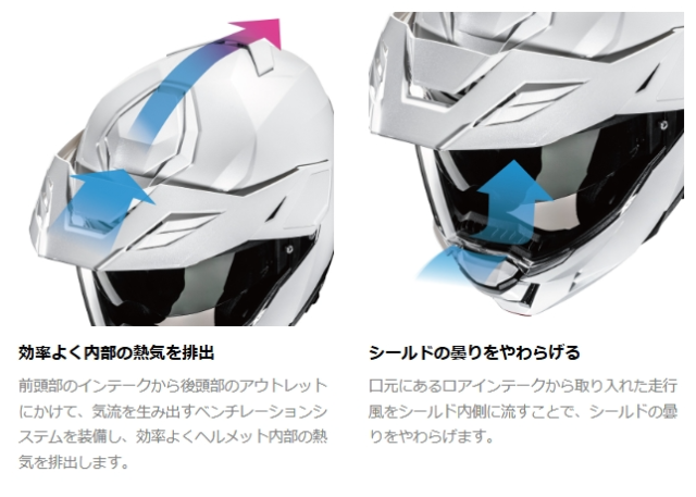 ☆送料無料☆HJC HJH277 | i80 ソリッド(Solid)【JAPAN FIT-日本人向け
