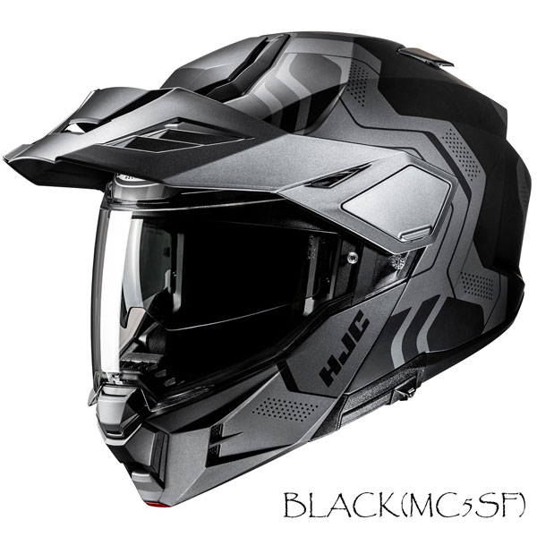 ☆送料無料☆HJC HJH278 | i80 ヴェリー(Very)【JAPAN FIT-日本人向け 
