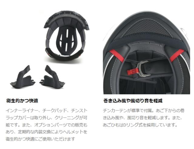 ★送料無料★HJC HJH280 | RPHA12 RED BULL AUSTIN GP2 (レッドブル オースティン GP2)【JAPANFIT-日本人向けのオリジナル内装を装備】バイク/オートバイ用ヘルメット /RSタイチ