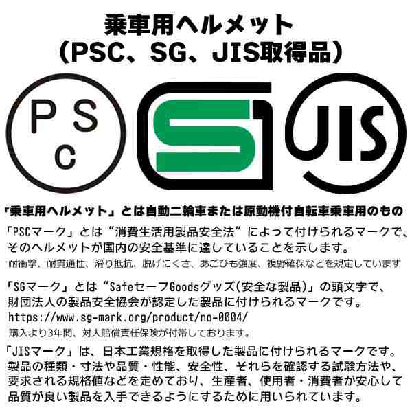 ★送料無料★HJC HJH254 | RPHA 1N クアルタラロ 2024【数量限定モデル・JAPAN FIT-日本人向けのオリジナル内装を装備】バイク/オートバ