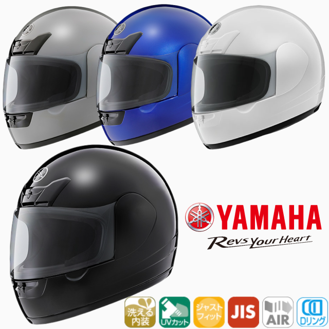 YAMAHA YF-1S Roll Bahn TF/ヤマハ 【公式通販】