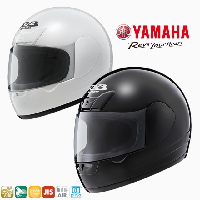 YAMAHA YF-1S Roll Bahn/ヤマハ 9,894円
