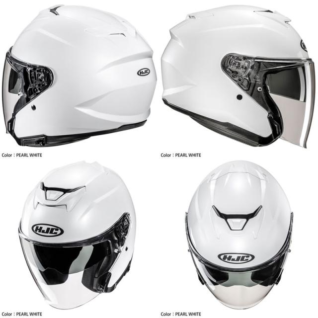 ☆送料無料☆HJC HJH273 | i31 SOLID(ソリッド)【JAPAN FIT-日本人向け