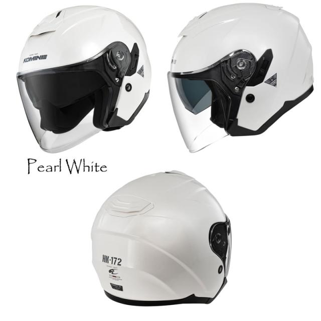 ☆送料無料☆KOMINE 01-172/HK-172 FL コンポジット FRP ☆送料無料☆KOMINE 01-172/HK-172 FL コンポジット FRP