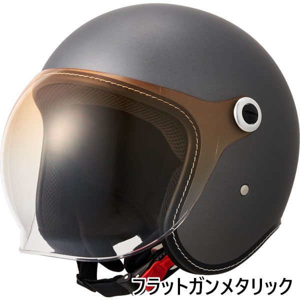 ☆送料無料☆Marushin BUBBLE RIDER MEN(男性用)シンプルなジェット
