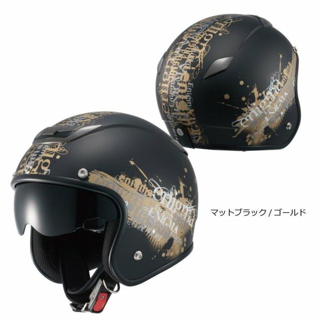 NANKAI ZEUS NAZ-205 エニグマ (バイク用ヘルメット) 価格比較
