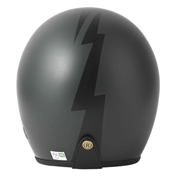 Amazon.co.jp: POSH Motorcycle Equipment Pilot Jet 3