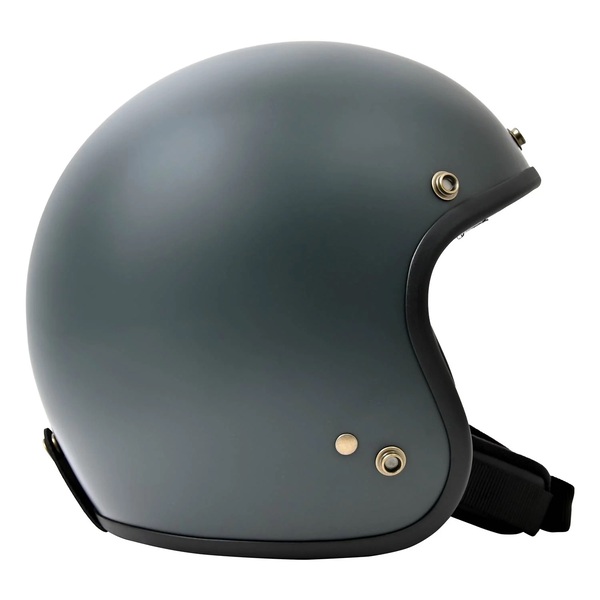 ★送料無料★RIDEZ TQ BLITZ /TQ02 「新しいジェットヘルメットの形」/ライズ_2