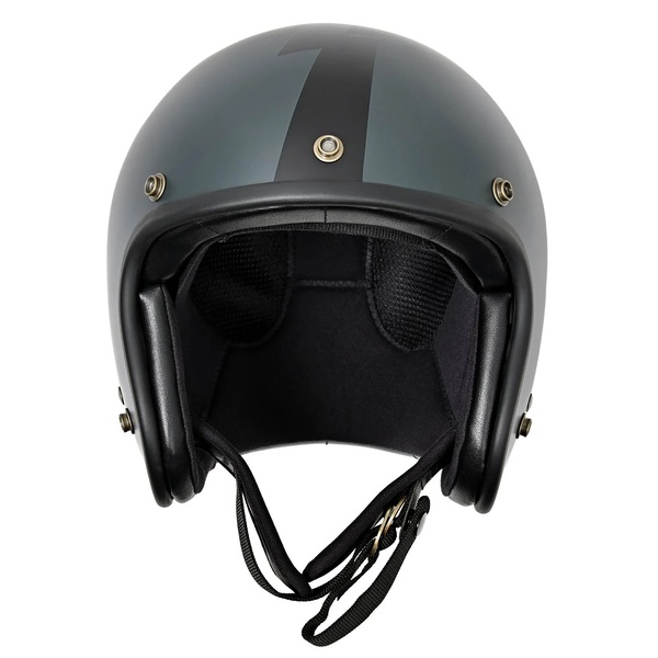 ★送料無料★RIDEZ TQ BLITZ /TQ02 「新しいジェットヘルメットの形」/ライズ_4
