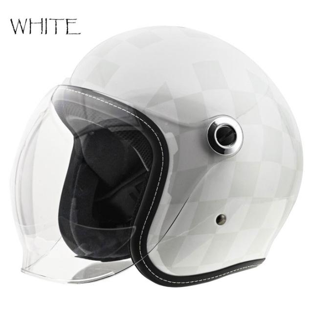 ☆送料無料☆RIDEZ ZZ HELMET ロイヤルモデルJET /ライズの通販はau