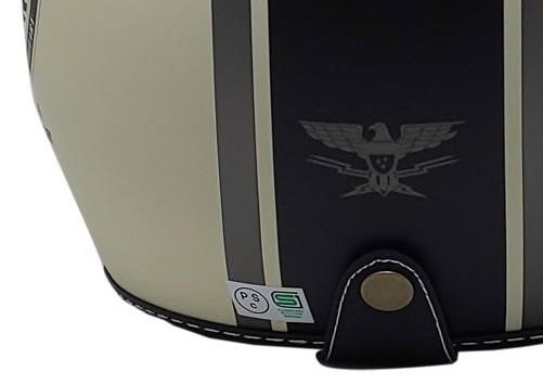 ☆送料無料☆HOUSTON HTVH-2021 INNER VISOR JET HELMET【SG規格適合品】インナーバイザーを装備した ジェットヘルメット /ヒューストンの通販はau PAY マーケット - MotoGoods Market | au PAY マーケット－通販サイト