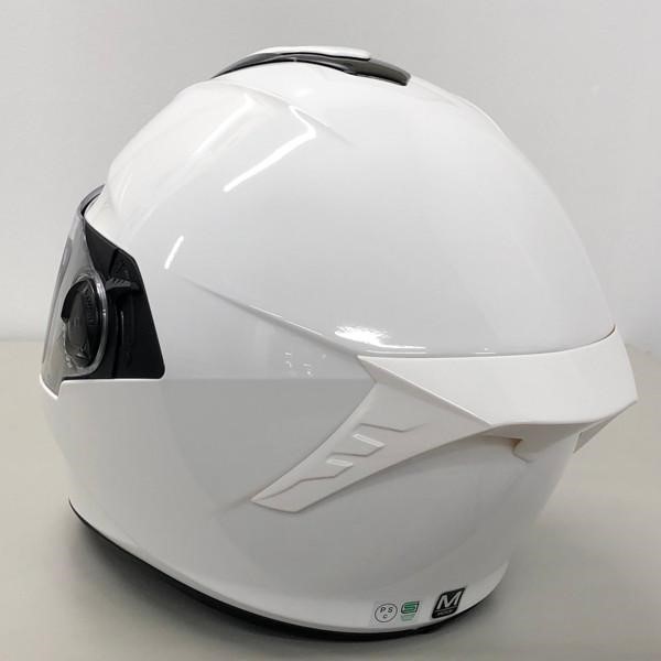 ★送料無料★YAMASHIRO YH-003 日本人の頭にピッタリ合う《アジアンフィット》安全快適に使える機能を備えつつコストパフォーマンス に優れたヘルメット！ /山城_4