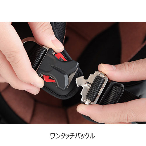 ★送料無料★YAMAHA YJ-22？ ZENITH Graphic 気軽に、オシャレに、快適に。サンバイザーを搭載したジェットヘルメット ヤマハ/Ys GEAR_6