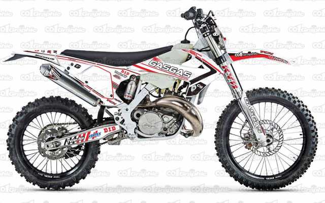 モトクロスバイク用ステッカー・デカールキット KUNGFU GRAPHICSカンフー グラフィックス motocross モトクロス バイク用ステッカー・デカール キット ベータ B