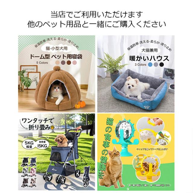 トリミングテーブル 折り畳み式 ペット用 爪切り ブラッシング BLUE